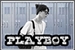 Fanfic / Fanfiction PlayBoy! - Imagine Park Jimin (Em um grande Hiatus)