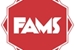 Fanfic / Fanfiction Trilogia Aventuras 03: FAMS - A Aventura Continua