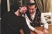 Fanfic / Fanfiction Feliz Aniversário Josh Dun (Joshler)