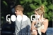 Fanfic / Fanfiction Good girl // Justin Bieber