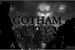 Fanfic / Fanfiction Gotham City - Season 2