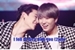 Fanfic / Fanfiction I fell in love with you (2jae)
