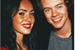 Fanfic / Fanfiction I Hate You I Love You - Harry Styles