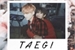 Fanfic / Fanfiction I Really Like You? •Taegi•
