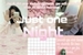 Fanfic / Fanfiction Just one Night - Imagine Lay (Exo)