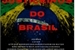 Fanfic / Fanfiction Justiceiros do Brasil
