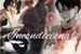 Fanfic / Fanfiction Levi x Mikasa - Incondicional