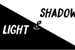 Fanfic / Fanfiction Light and Shadow