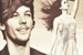 Fanfic / Fanfiction Meu Chefe - Louis Tomlinson