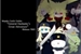 Fanfic / Fanfiction Mogeko Castle Gaiden