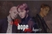 Lista de leitura Imagine J-Hope hot (BTS)