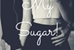 Fanfic / Fanfiction ..My sugar!-Imagine Suga..