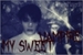 Fanfic / Fanfiction “My Sweet Vampire..”