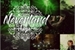 Fanfic / Fanfiction Neverland ( hiatus )