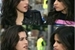 Fanfic / Fanfiction No Promises - Camren