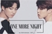 Fanfic / Fanfiction One More Night - Maroon5