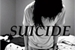 Fanfic / Fanfiction Os suicidas- Bts e outros
