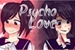 Fanfic / Fanfiction Psycho Love - (INTERATIVA)