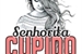 Fanfic / Fanfiction Senhorita Cupido