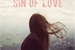 Fanfic / Fanfiction Sin of love