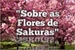 Fanfic / Fanfiction Sobre as Flores de Sakura -Jimin- (BTS)