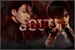 Fanfic / Fanfiction SOUL (taekook-vkook)