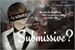 Fanfic / Fanfiction Submissive?- Imagine Jungkook