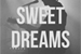 Fanfic / Fanfiction Sweet Dreams