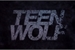 Fanfic / Fanfiction Teen Wolf: Silver Mount - Interativa