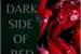 Fanfic / Fanfiction The Dark Side Of Red
