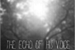 Fanfic / Fanfiction The Echo Of His Voice