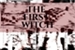 Fanfic / Fanfiction The First Witch - Norminah