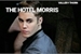 Fanfic / Fanfiction The Hotel Morris