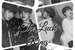 Fanfic / Fanfiction The Luck Ring
