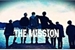 Fanfic / Fanfiction The Mission