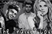 Fanfic / Fanfiction The ''naive'' love