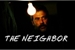 Fanfic / Fanfiction The Neighbor