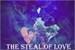 Fanfic / Fanfiction The steal of love