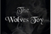 Fanfic / Fanfiction The Wolves Toy