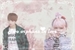 Fanfic / Fanfiction Two orphans in love -❤Jikook ABO❤-
