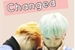 Fanfic / Fanfiction When Everything Changed- YOONMIN