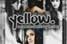 Fanfic / Fanfiction Yellow (Versão em Português)