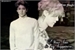 Lista de leitura Hunhan (훈한) ✦