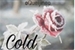 Fanfic / Fanfiction - Cold -