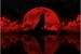 Fanfic / Fanfiction A Lua Vermelha da Meia-Noite