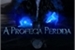 Fanfic / Fanfiction A Profecia Perdida - Draco Malfoy - Livro 1 - Concluída