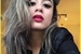 Fanfic / Fanfiction Ally Brooke um Romance