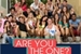 Fanfic / Fanfiction Are You The One? - World edition. (Interativa)