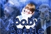 Fanfic / Fanfiction Baby Bottle - Kim TaeHyung