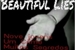 Fanfic / Fanfiction Beautiful Lies